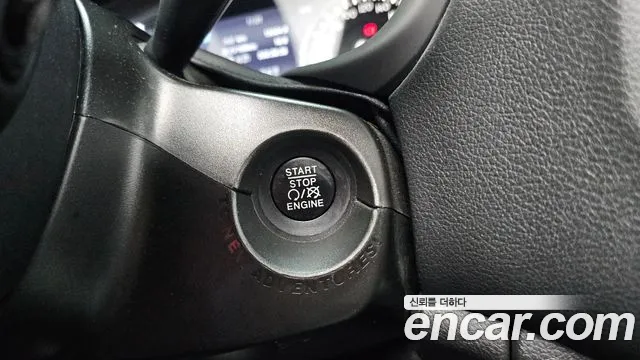 2019 Jeep Renegade 2.4 Limited Sold VIN 1C4BU0000KPJ99742 – photo 26