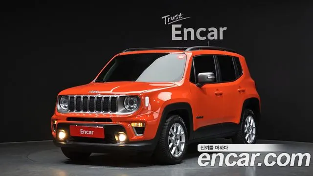 2019 Jeep Renegade 2.4 Limited Sold VIN 1C4BU0000KPK10782 – interior seats 2019 Jeep Renegade 2.4 Limited Sold VIN 1C4BU0000KPK10782 – interior seats