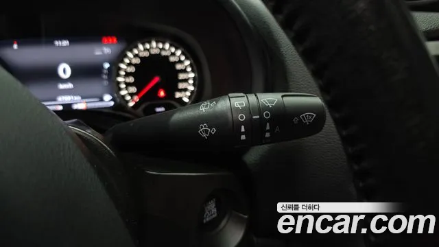 2019 Jeep Renegade 2.4 Limited Sold VIN 1C4BU0000KPK10782 – engine bay 2019 Jeep Renegade 2.4 Limited Sold VIN 1C4BU0000KPK10782 – engine bay