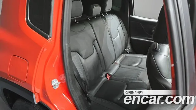 2019 Jeep Renegade 2.4 Limited Sold VIN 1C4BU0000KPK10782 – odometer reading 2019 Jeep Renegade 2.4 Limited Sold VIN 1C4BU0000KPK10782 – odometer reading