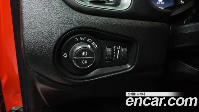 2019 Jeep Renegade 2.4 Limited Sold VIN 1C4BU0000KPK10782 – photo 12 2019 Jeep Renegade 2.4 Limited Sold VIN 1C4BU0000KPK10782 – photo 12