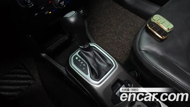 2019 Jeep Renegade 2.4 Limited Sold VIN 1C4BU0000KPK10782 – photo 14 2019 Jeep Renegade 2.4 Limited Sold VIN 1C4BU0000KPK10782 – photo 14