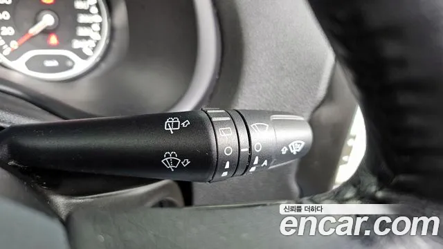 2019 Jeep Renegade 2.4 Limited Sold VIN 1C4BU0000KPK25754 – front exterior