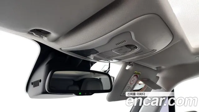 2019 Jeep Renegade 2.4 Limited Sold VIN 1C4BU0000KPK26113 – rear exterior 2019 Jeep Renegade 2.4 Limited Sold VIN 1C4BU0000KPK26113 – rear exterior