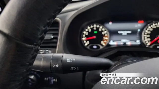 2019 Jeep Renegade 2.4 Limited Sold VIN 1C4BU0000KPK26113 – side profile 2019 Jeep Renegade 2.4 Limited Sold VIN 1C4BU0000KPK26113 – side profile