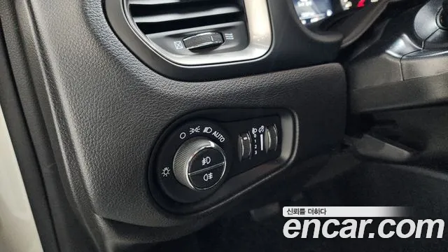 2019 Jeep Renegade 2.4 Limited Sold VIN 1C4BU0000KPK26113 – trunk area 2019 Jeep Renegade 2.4 Limited Sold VIN 1C4BU0000KPK26113 – trunk area