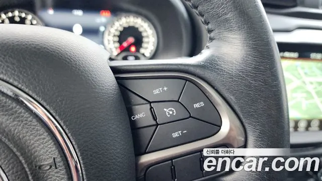 2019 Jeep Renegade 2.4 Limited Sold VIN 1C4BU0000KPK26113 – photo 11 2019 Jeep Renegade 2.4 Limited Sold VIN 1C4BU0000KPK26113 – photo 11