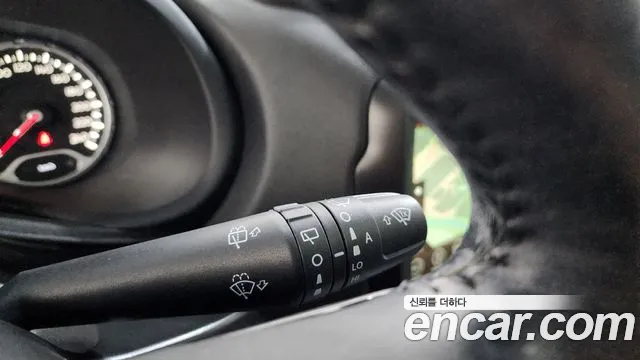 2019 Jeep Renegade 2.4 Limited Sold VIN 1C4BU0000KPK26113 – photo 15 2019 Jeep Renegade 2.4 Limited Sold VIN 1C4BU0000KPK26113 – photo 15