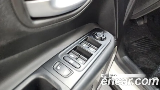 2019 Jeep Renegade 2.4 Limited Sold VIN 1C4BU0000KPK26113 – photo 17 2019 Jeep Renegade 2.4 Limited Sold VIN 1C4BU0000KPK26113 – photo 17
