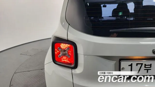 2019 Jeep Renegade 2.4 Limited Sold VIN 1C4BU0000KPK26113 – photo 20 2019 Jeep Renegade 2.4 Limited Sold VIN 1C4BU0000KPK26113 – photo 20
