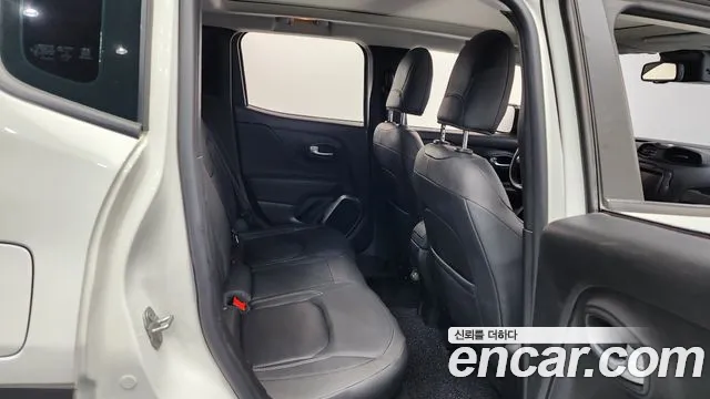 2019 Jeep Renegade 2.4 Limited Sold VIN 1C4BU0000KPK26113 – photo 23 2019 Jeep Renegade 2.4 Limited Sold VIN 1C4BU0000KPK26113 – photo 23