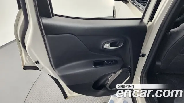 2019 Jeep Renegade 2.4 Limited Sold VIN 1C4BU0000KPK26113 – photo 24 2019 Jeep Renegade 2.4 Limited Sold VIN 1C4BU0000KPK26113 – photo 24