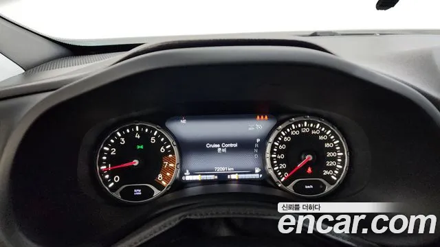 2019 Jeep Renegade 2.4 Limited Sold VIN 1C4BU0000KPK26113 – photo 28 2019 Jeep Renegade 2.4 Limited Sold VIN 1C4BU0000KPK26113 – photo 28