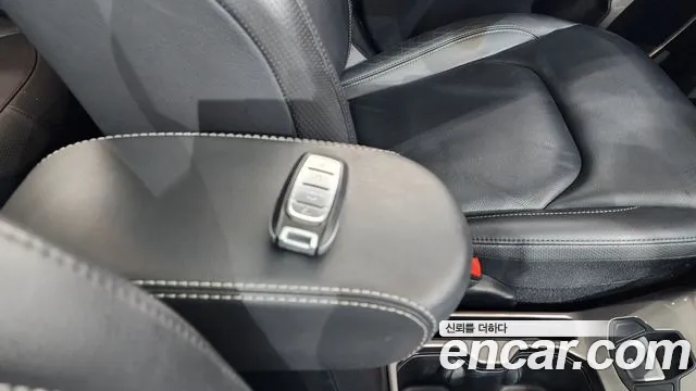 2019 Jeep Renegade 2.4 Limited Sold VIN 1C4BU0000KPK26113 – photo 30 2019 Jeep Renegade 2.4 Limited Sold VIN 1C4BU0000KPK26113 – photo 30