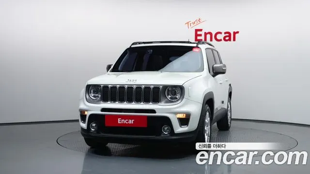 2019 Jeep Renegade 2.4 Limited Sold VIN 1C4BU0000KPK26113 – photo 32 2019 Jeep Renegade 2.4 Limited Sold VIN 1C4BU0000KPK26113 – photo 32