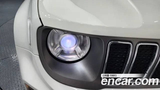 2019 Jeep Renegade 2.4 Limited Sold VIN 1C4BU0000KPK26113 – photo 33 2019 Jeep Renegade 2.4 Limited Sold VIN 1C4BU0000KPK26113 – photo 33