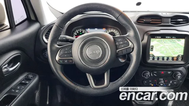 2019 Jeep Renegade 2.4 Limited Sold VIN 1C4BU0000KPK26113 – photo 34 2019 Jeep Renegade 2.4 Limited Sold VIN 1C4BU0000KPK26113 – photo 34