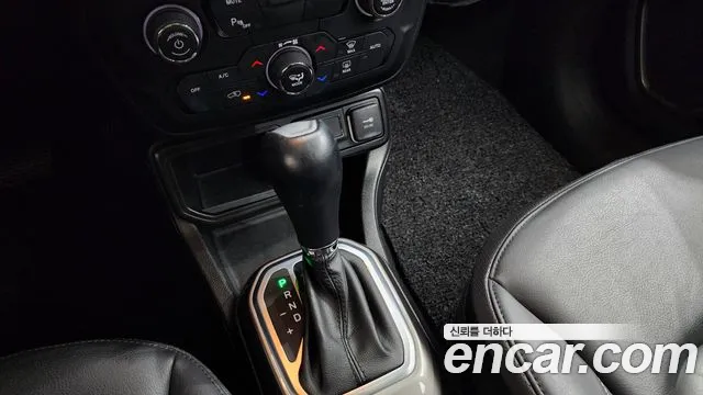 2019 Jeep Renegade 2.4 Limited Sold VIN 1C4BU0000KPK26113 – photo 35 2019 Jeep Renegade 2.4 Limited Sold VIN 1C4BU0000KPK26113 – photo 35