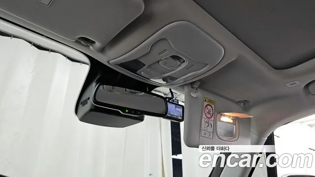 2019 Jeep Renegade 2.4 Limited Sold VIN 1C4BU0000KPK30563 – dashboard 2019 Jeep Renegade 2.4 Limited Sold VIN 1C4BU0000KPK30563 – dashboard