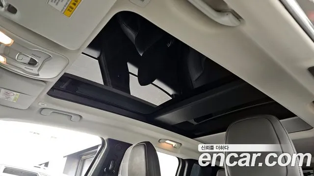 2019 Jeep Renegade 2.4 Limited Sold VIN 1C4BU0000KPK30563 – odometer reading 2019 Jeep Renegade 2.4 Limited Sold VIN 1C4BU0000KPK30563 – odometer reading