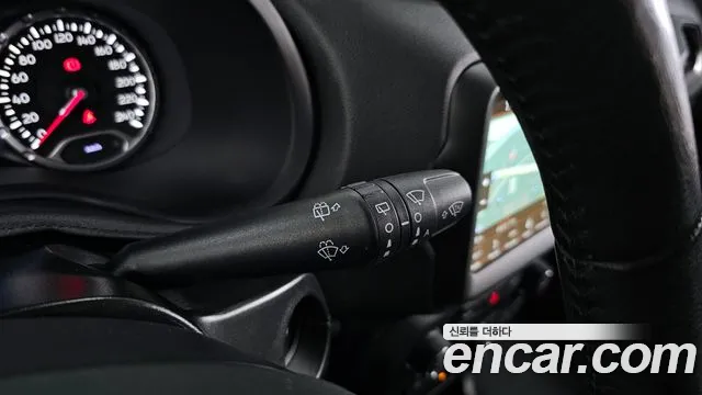 2019 Jeep Renegade 2.4 Limited Sold VIN 1C4BU0000KPK30563 – photo 18 2019 Jeep Renegade 2.4 Limited Sold VIN 1C4BU0000KPK30563 – photo 18