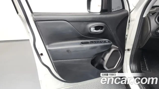 2019 Jeep Renegade 2.4 Limited Sold VIN 1C4BU0000KPK36659 – photo 11 2019 Jeep Renegade 2.4 Limited Sold VIN 1C4BU0000KPK36659 – photo 11