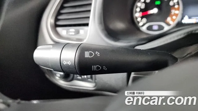 2019 Jeep Renegade 2.4 Limited Sold VIN 1C4BU0000KPK36659 – photo 12 2019 Jeep Renegade 2.4 Limited Sold VIN 1C4BU0000KPK36659 – photo 12