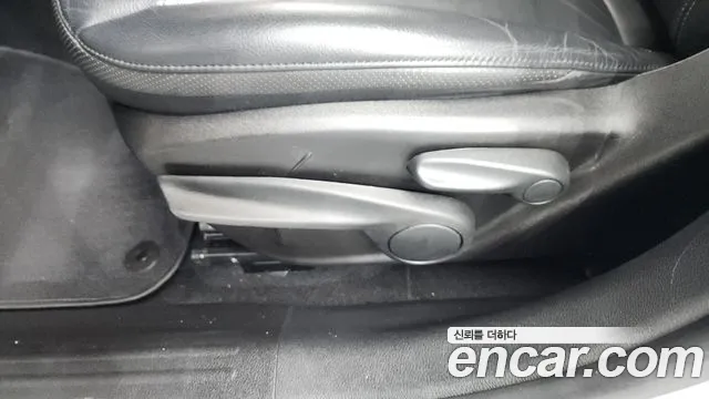 2019 Jeep Renegade 2.4 Limited Sold VIN 1C4BU0000KPK36659 – photo 13 2019 Jeep Renegade 2.4 Limited Sold VIN 1C4BU0000KPK36659 – photo 13