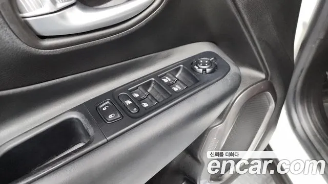 2019 Jeep Renegade 2.4 Limited Sold VIN 1C4BU0000KPK36659 – photo 14 2019 Jeep Renegade 2.4 Limited Sold VIN 1C4BU0000KPK36659 – photo 14