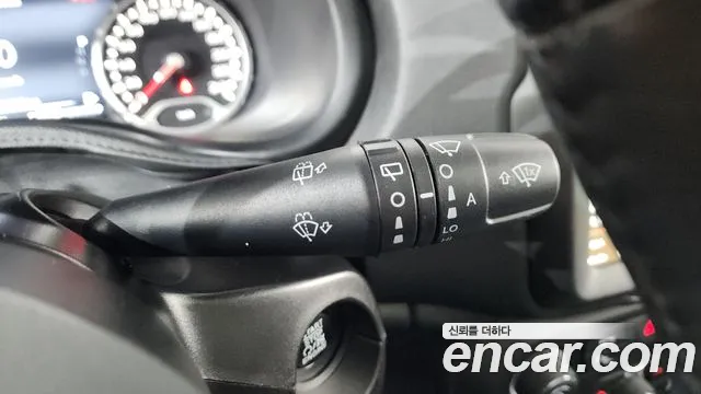2019 Jeep Renegade 2.4 Limited Sold VIN 1C4BU0000KPK36659 – photo 16 2019 Jeep Renegade 2.4 Limited Sold VIN 1C4BU0000KPK36659 – photo 16