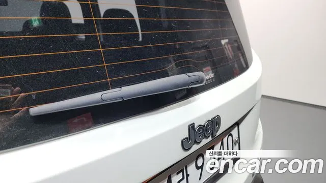 2019 Jeep Renegade 2.4 Limited Sold VIN 1C4BU0000KPK36659 – photo 17 2019 Jeep Renegade 2.4 Limited Sold VIN 1C4BU0000KPK36659 – photo 17