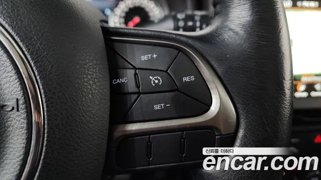 2019 Jeep Renegade 2.4 Limited Sold VIN 1C4BU0000KPK36659 – photo 19 2019 Jeep Renegade 2.4 Limited Sold VIN 1C4BU0000KPK36659 – photo 19