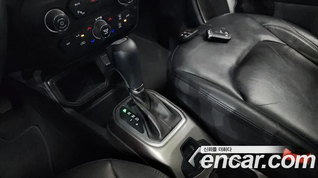2019 Jeep Renegade 2.4 Limited Sold VIN 1C4BU0000KPK36659 – photo 24 2019 Jeep Renegade 2.4 Limited Sold VIN 1C4BU0000KPK36659 – photo 24
