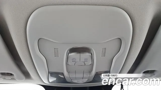 2019 Jeep Renegade 2.4 Limited Sold VIN 1C4BU0000KPK36659 – photo 27 2019 Jeep Renegade 2.4 Limited Sold VIN 1C4BU0000KPK36659 – photo 27