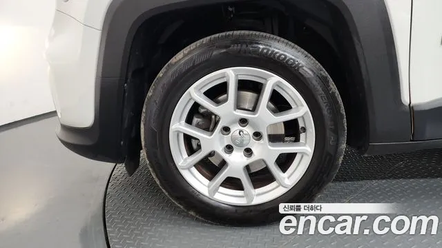 2019 Jeep Renegade 2.4 Limited Sold VIN 1C4BU0000KPK36659 – photo 28 2019 Jeep Renegade 2.4 Limited Sold VIN 1C4BU0000KPK36659 – photo 28
