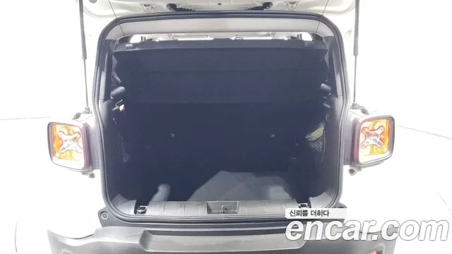 2019 Jeep Renegade 2.4 Limited Sold VIN 1C4BU0000KPK36659 – photo 32 2019 Jeep Renegade 2.4 Limited Sold VIN 1C4BU0000KPK36659 – photo 32