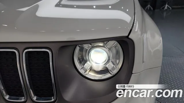 2019 Jeep Renegade 2.4 Limited Sold VIN 1C4BU0000KPK36659 – photo 33 2019 Jeep Renegade 2.4 Limited Sold VIN 1C4BU0000KPK36659 – photo 33