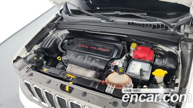 2019 Jeep Renegade 2.4 Limited Sold VIN 1C4BU0000KPK36659 – photo 35 2019 Jeep Renegade 2.4 Limited Sold VIN 1C4BU0000KPK36659 – photo 35