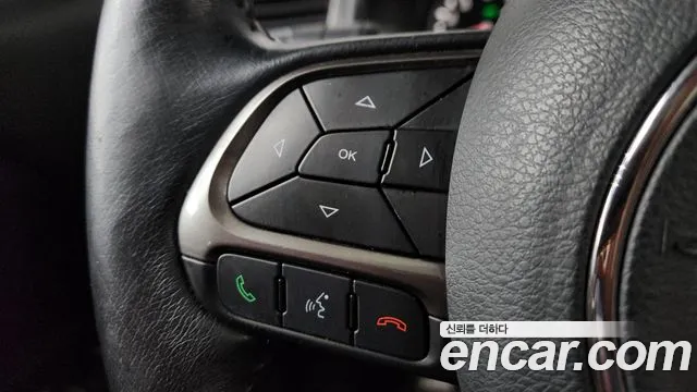 2019 Jeep Renegade 2.4 Limited Sold VIN 1C4BU0000KPK36659 – photo 37 2019 Jeep Renegade 2.4 Limited Sold VIN 1C4BU0000KPK36659 – photo 37