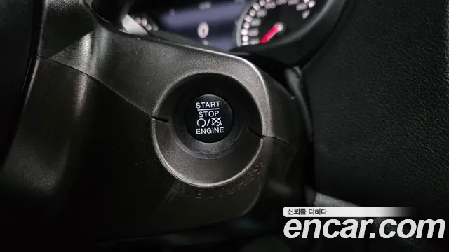 2019 Jeep Renegade 2.4 Limited Sold VIN 1C4BU0000KPL07546 – photo 13