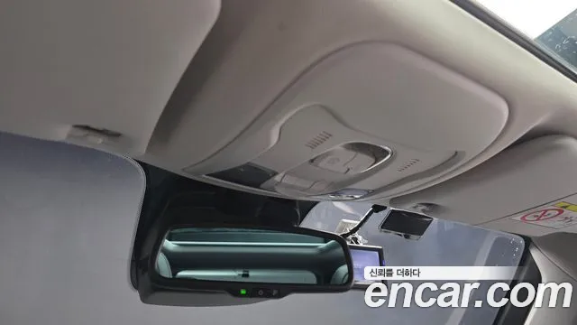 2019 Jeep Renegade 2.4 Limited Sold VIN 1C4BU0000KPL07546 – photo 18