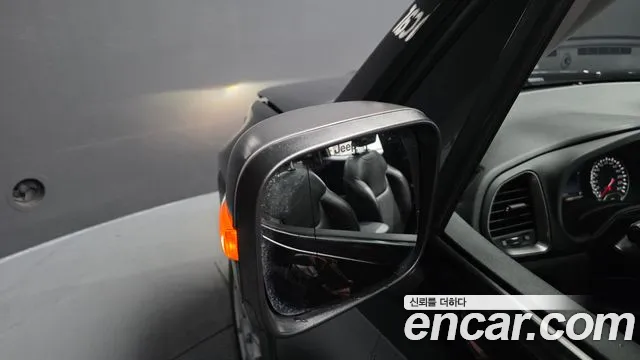 2019 Jeep Renegade 2.4 Limited Sold VIN 1C4BU0000KPL07546 – photo 22