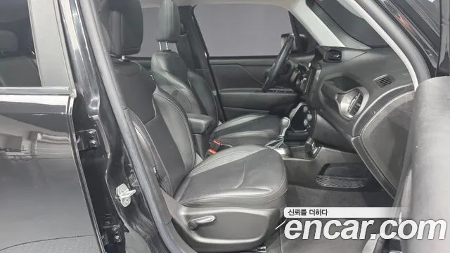 2019 Jeep Renegade 2.4 Limited Sold VIN 1C4BU0000KPL07546 – photo 29