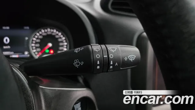 2019 Jeep Renegade 2.4 Limited Sold VIN 1C4BU0000KPL07546 – photo 30