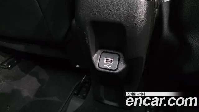 2019 Jeep Renegade 2.4 Limited Sold VIN 1C4BU0000KPL07546 – photo 33