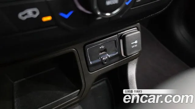 2019 Jeep Renegade 2.4 Limited Sold VIN 1C4BU0000KPL07546 – photo 36