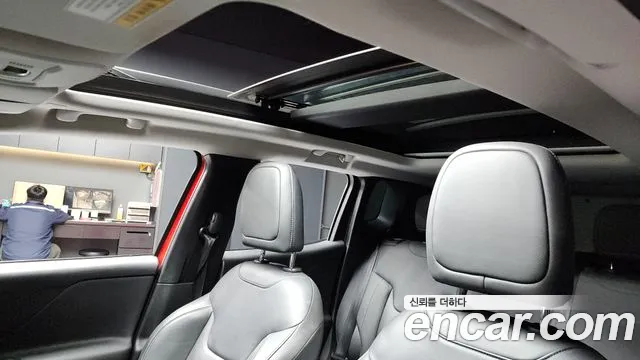 2020 Jeep Renegade 1.6 Diesel Limited Sold VIN 1C4BU0000LPL11968 – front exterior