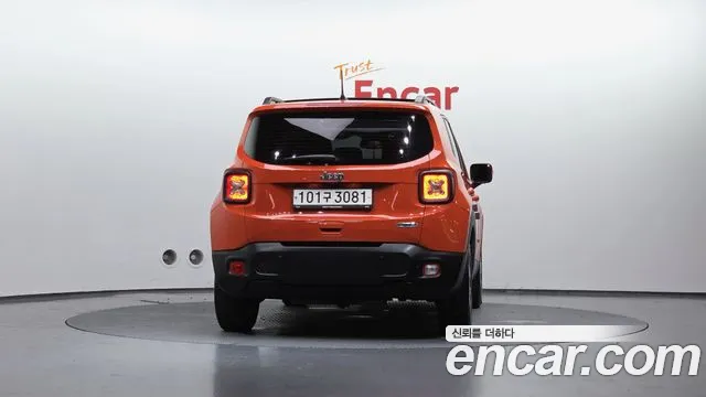 2020 Jeep Renegade 2.4 Longitude Sold VIN 1C4BU0000LPL55201 – engine bay 2020 Jeep Renegade 2.4 Longitude Sold VIN 1C4BU0000LPL55201 – engine bay