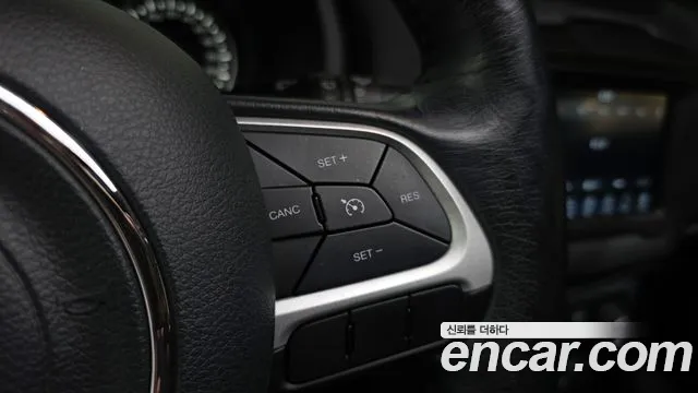 2020 Jeep Renegade 2.4 Longitude Sold VIN 1C4BU0000LPL55201 – odometer reading 2020 Jeep Renegade 2.4 Longitude Sold VIN 1C4BU0000LPL55201 – odometer reading