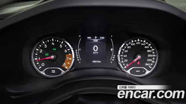 2020 Jeep Renegade 2.4 Longitude Sold VIN 1C4BU0000LPL55201 – photo 14 2020 Jeep Renegade 2.4 Longitude Sold VIN 1C4BU0000LPL55201 – photo 14